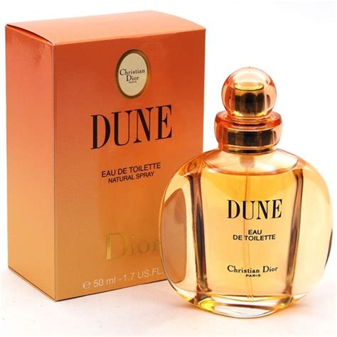 dune christian dior 50ml|dune by christian dior reviews.